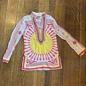Tory Burch XS Cover-Up